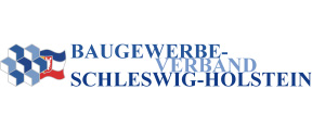 Baugewerbeverband Schleswig-Holstein Baugewerbeverband Schleswig-Holstein